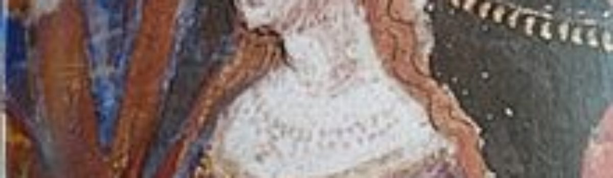 Isabella of Hainault – Wikipedia