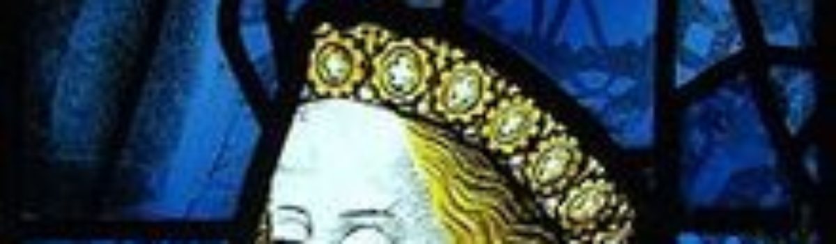 Cecily of York – Wikipedia