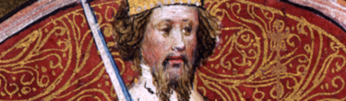 Henry IV of England – Wikipedia