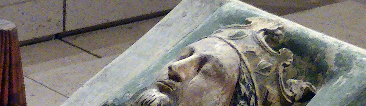 Richard I of England – Wikipedia