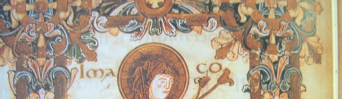 Æthelthryth – Wikipedia