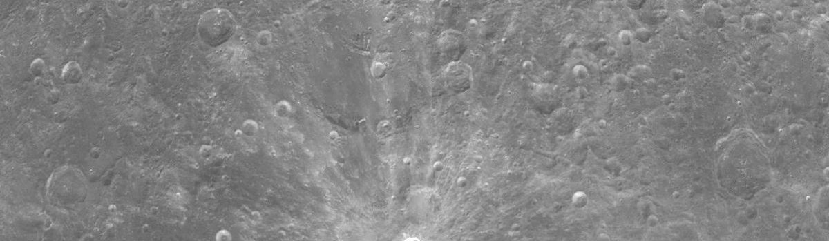 Giordano Bruno (crater) – Wikipedia