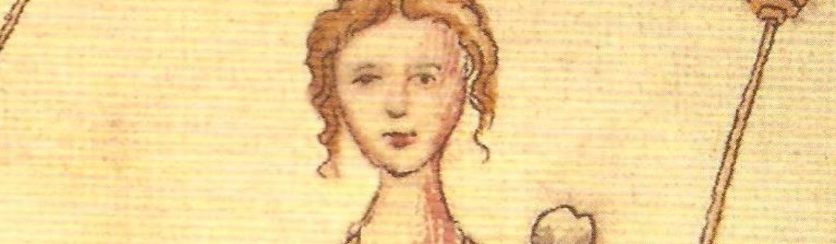 Joan Beaufort, Queen of Scots – Wikipedia