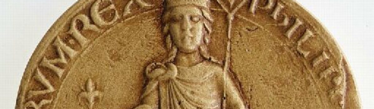 Philip II of France – Wikipedia