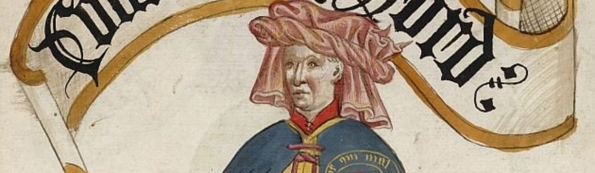 Ralph de Stafford, 1st Earl of Stafford – Wikipedia