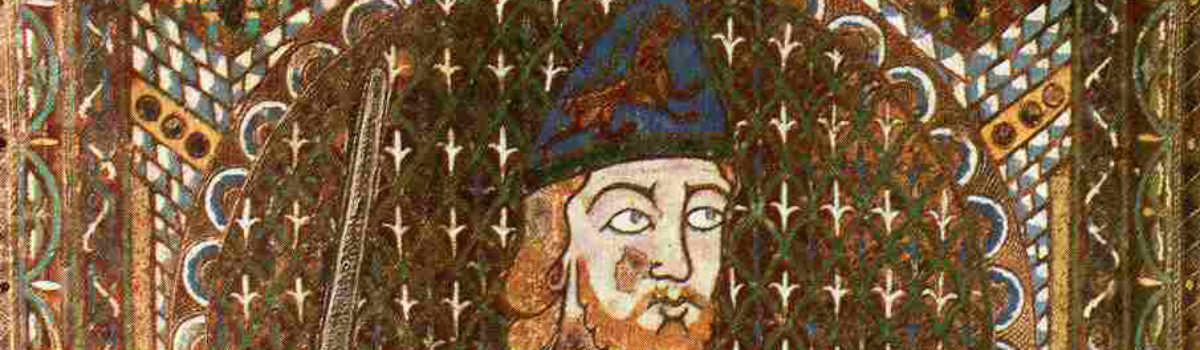 Geoffrey Plantagenet, Count of Anjou – Wikipedia